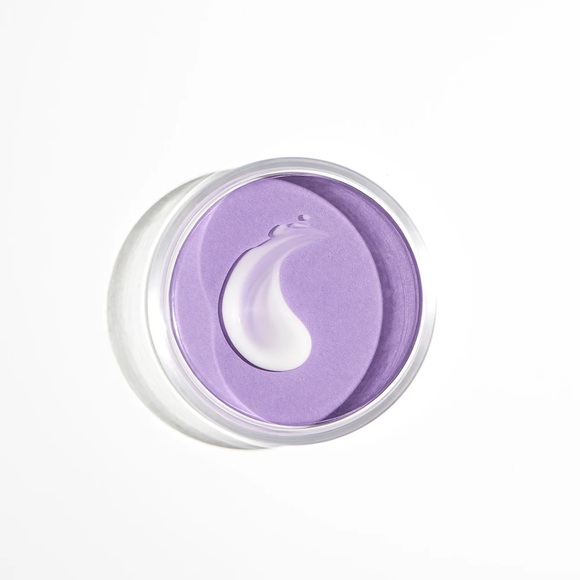 SELFLESS BY HYRAM Niacinamide & Maracujá Daily Barrier Support Moisturizer, NEW - Picture 3 of 6